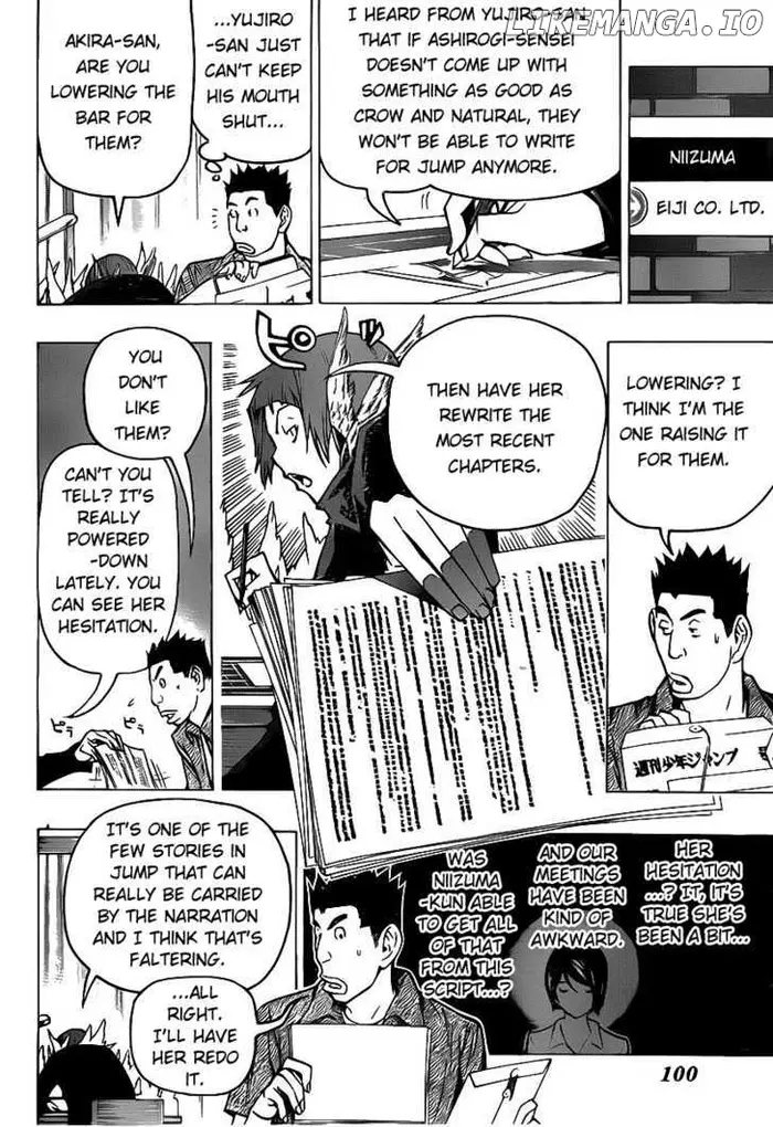 Baku Chapter 81 image 10_optimized
